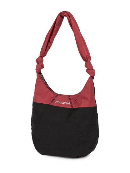Mild Handtasche - Auburn