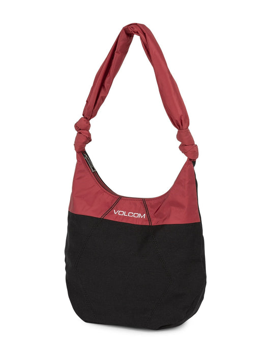 Sac à main Mild - Auburn