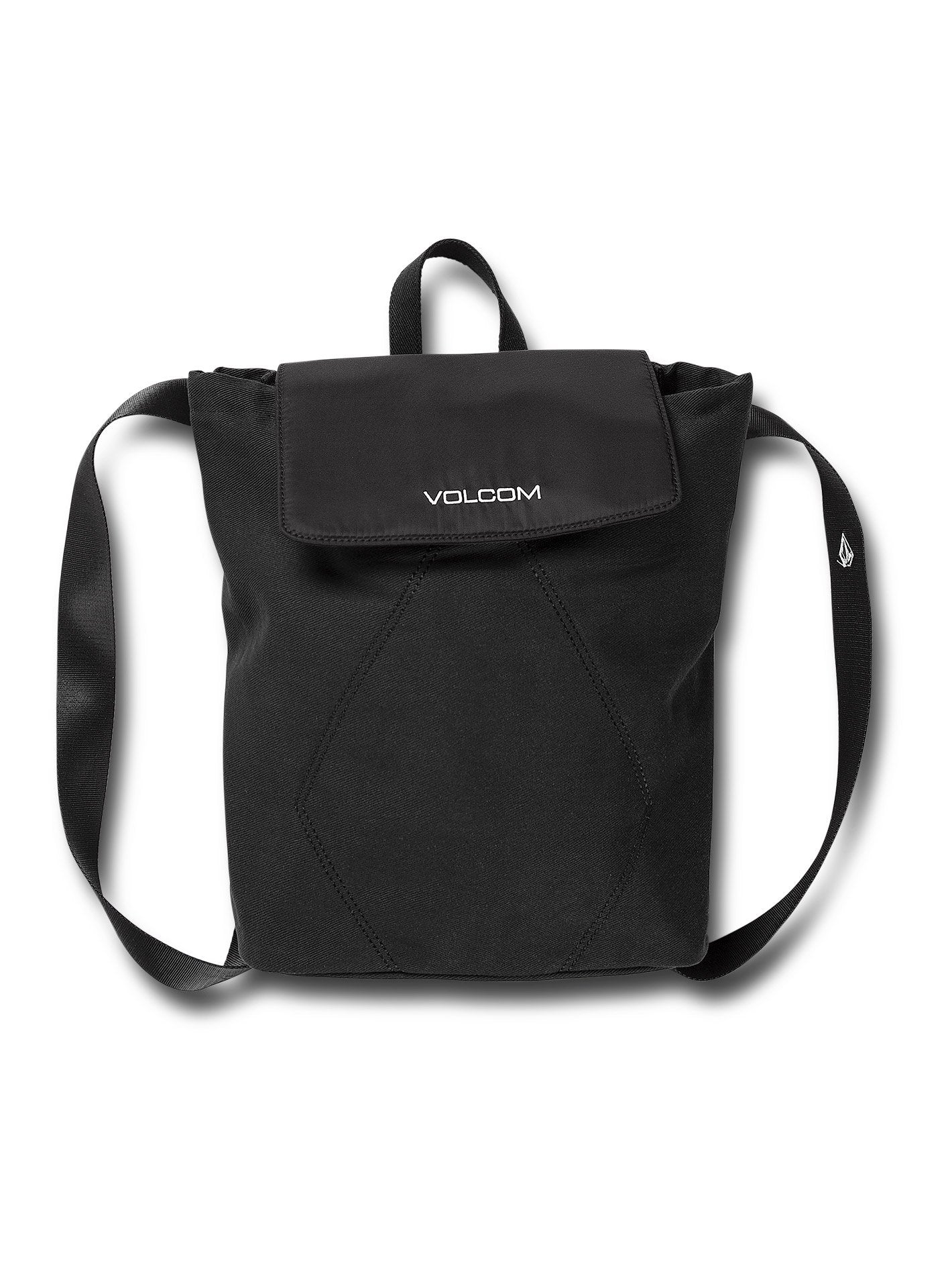 Sac à dos Mild - Black