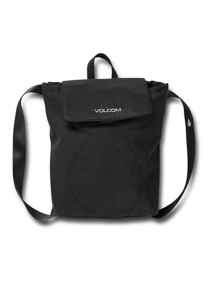 Sac à dos Mild - Black