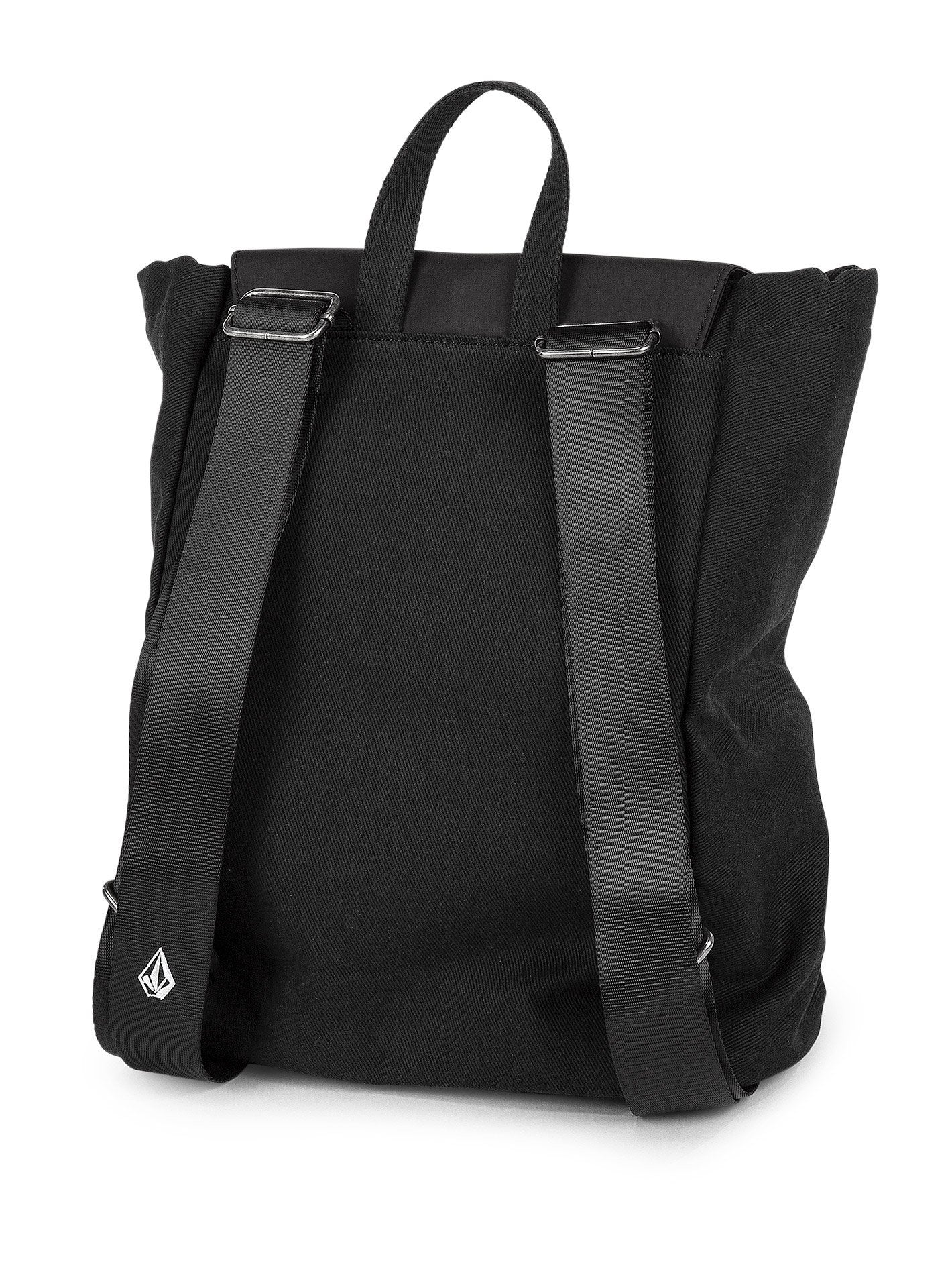Sac à dos Mild - Black
