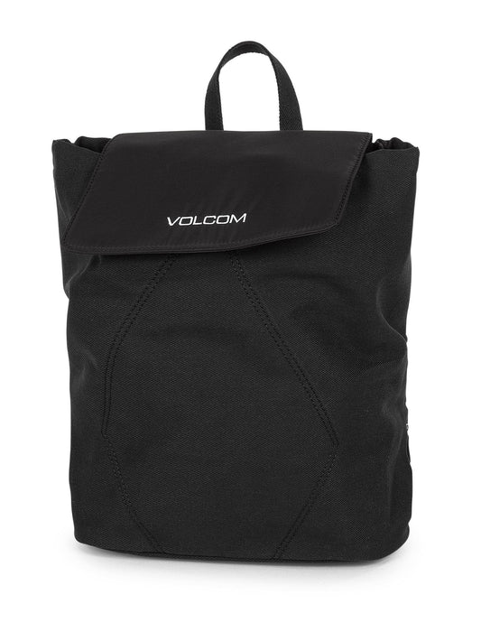 Sac à dos Mild - Black