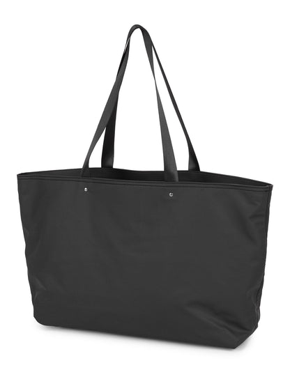 Sac à main Graphi - Black