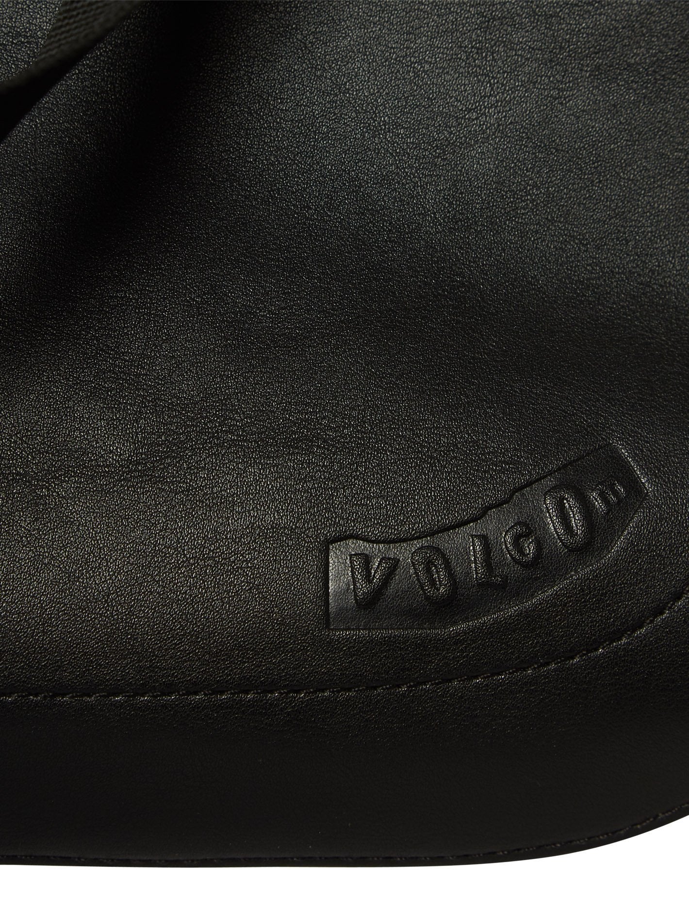 Stonestudy Bag - BLACK