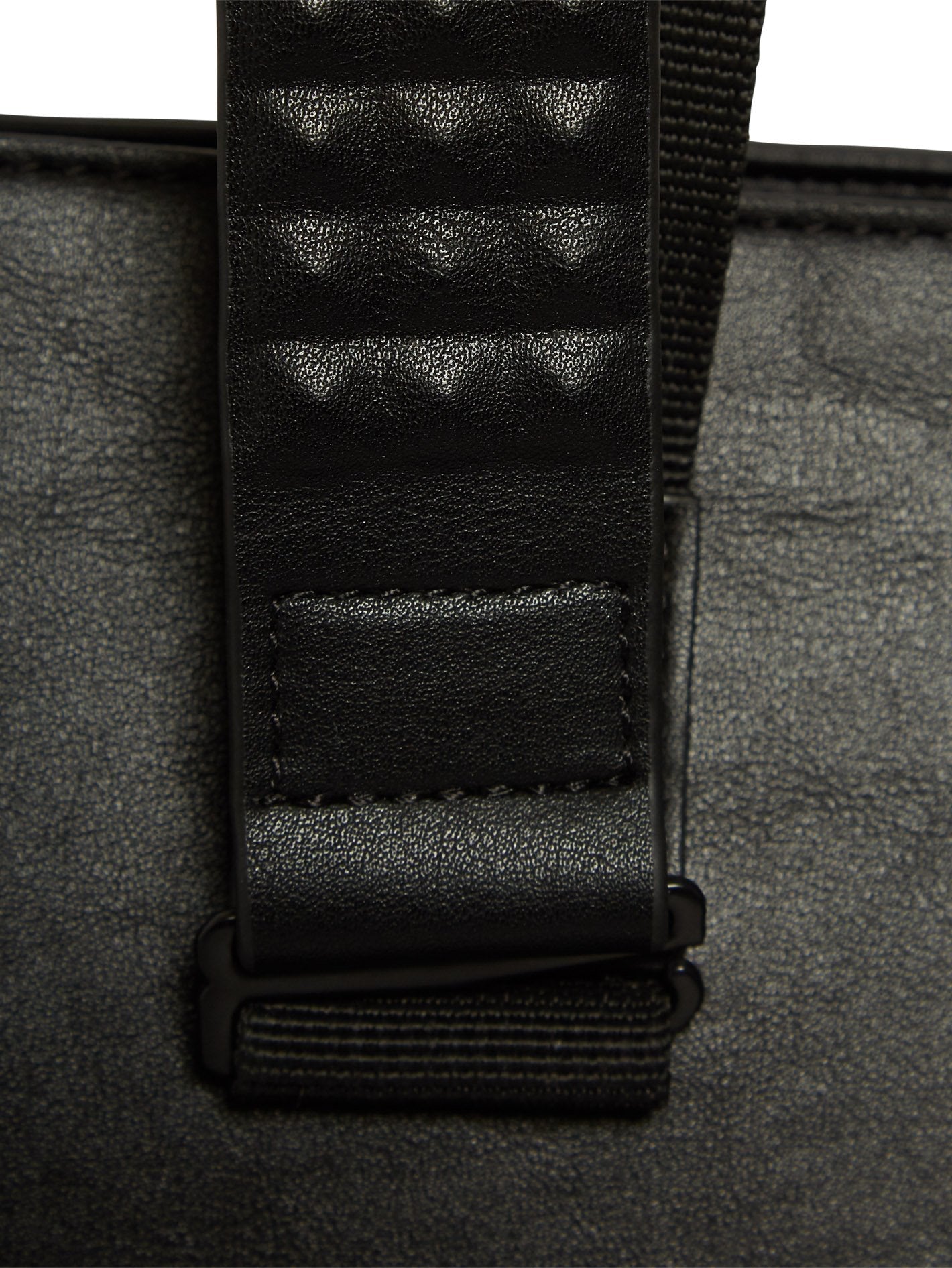 Stonestudy Bag - BLACK