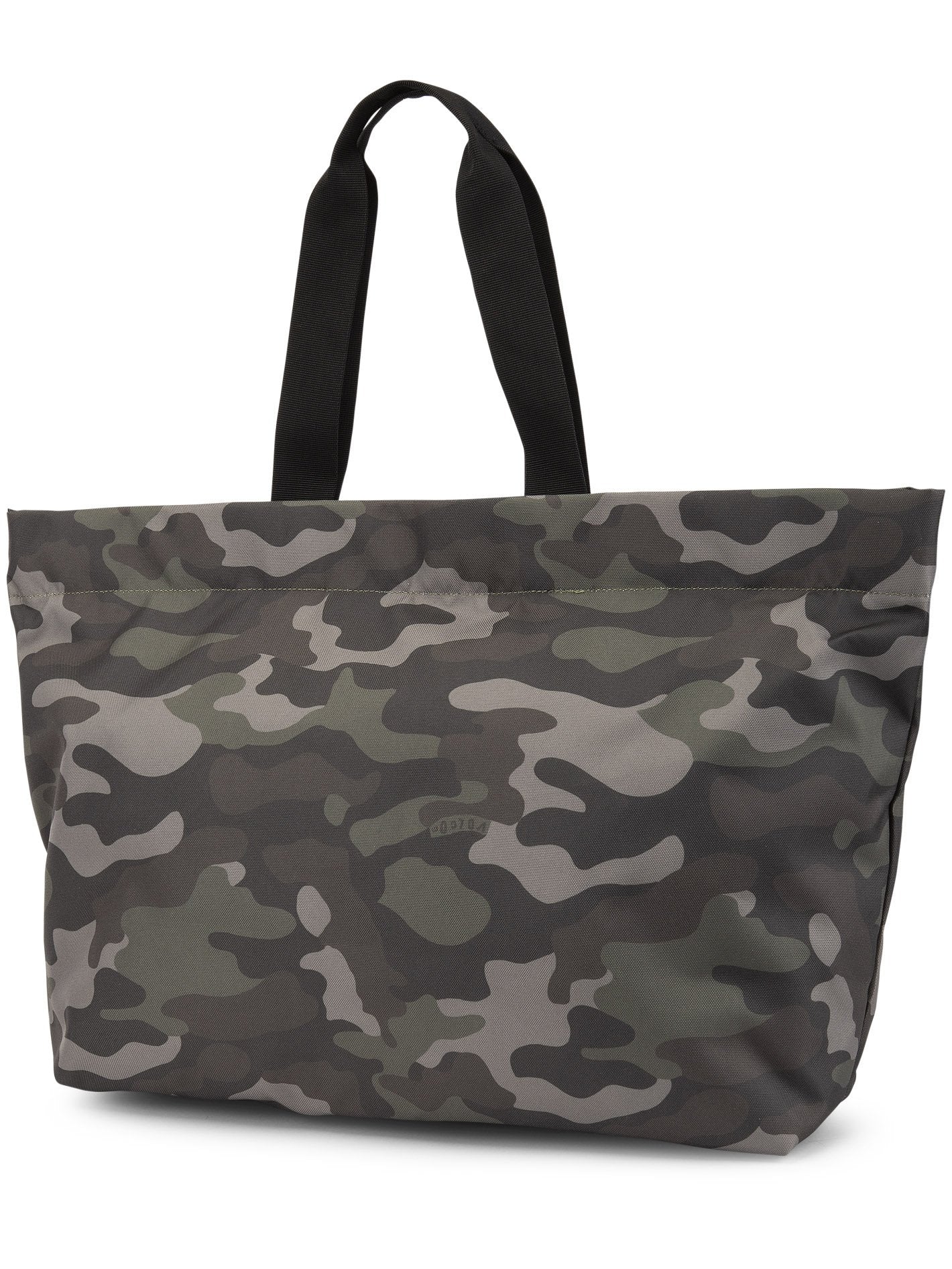 Sac à main Stamped Stone - CAMOUFLAGE