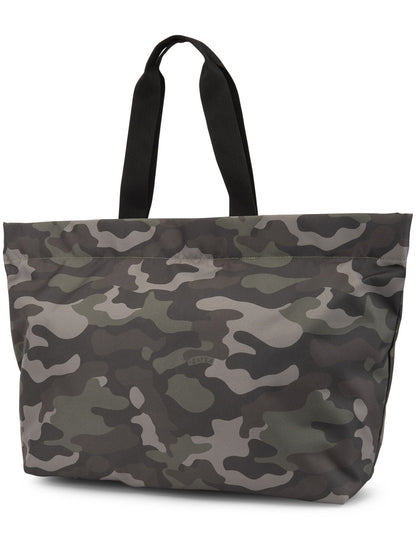 Sac à main Stamped Stone - CAMOUFLAGE