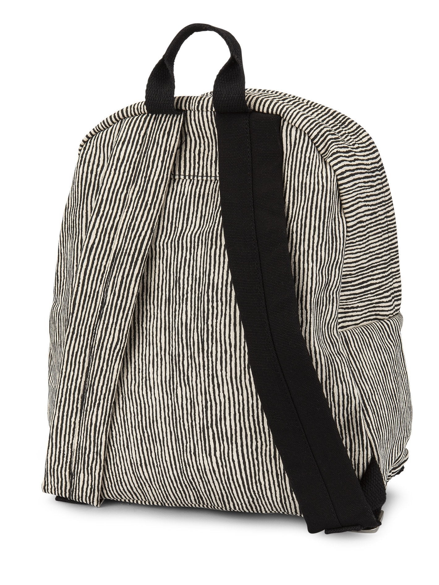 Sac à dos Volstone Mini - STRIPE