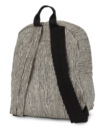 Sac à dos Volstone Mini - STRIPE
