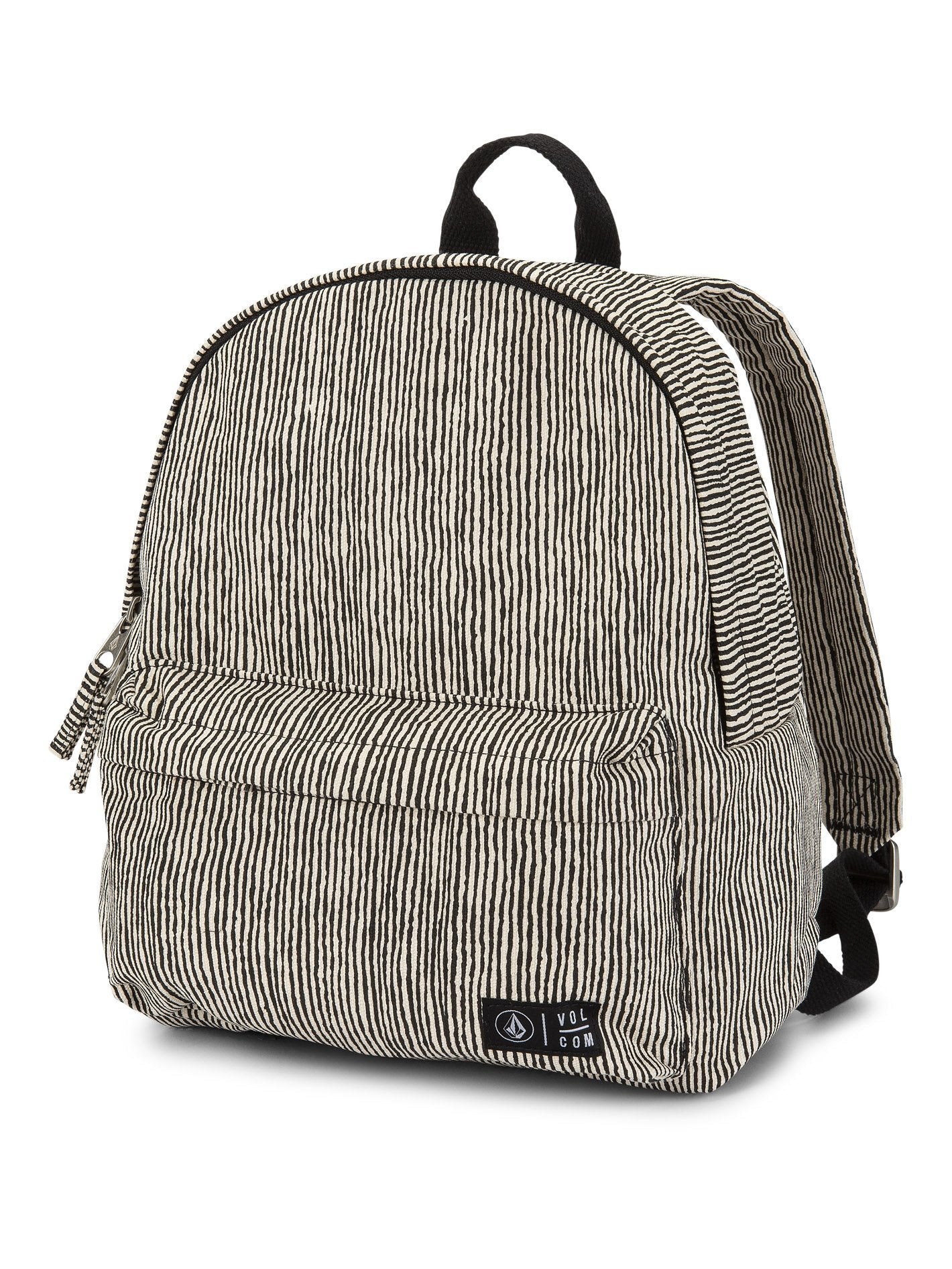 Sac à dos Volstone Mini - STRIPE