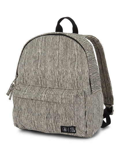 Sac à dos Volstone Mini - STRIPE