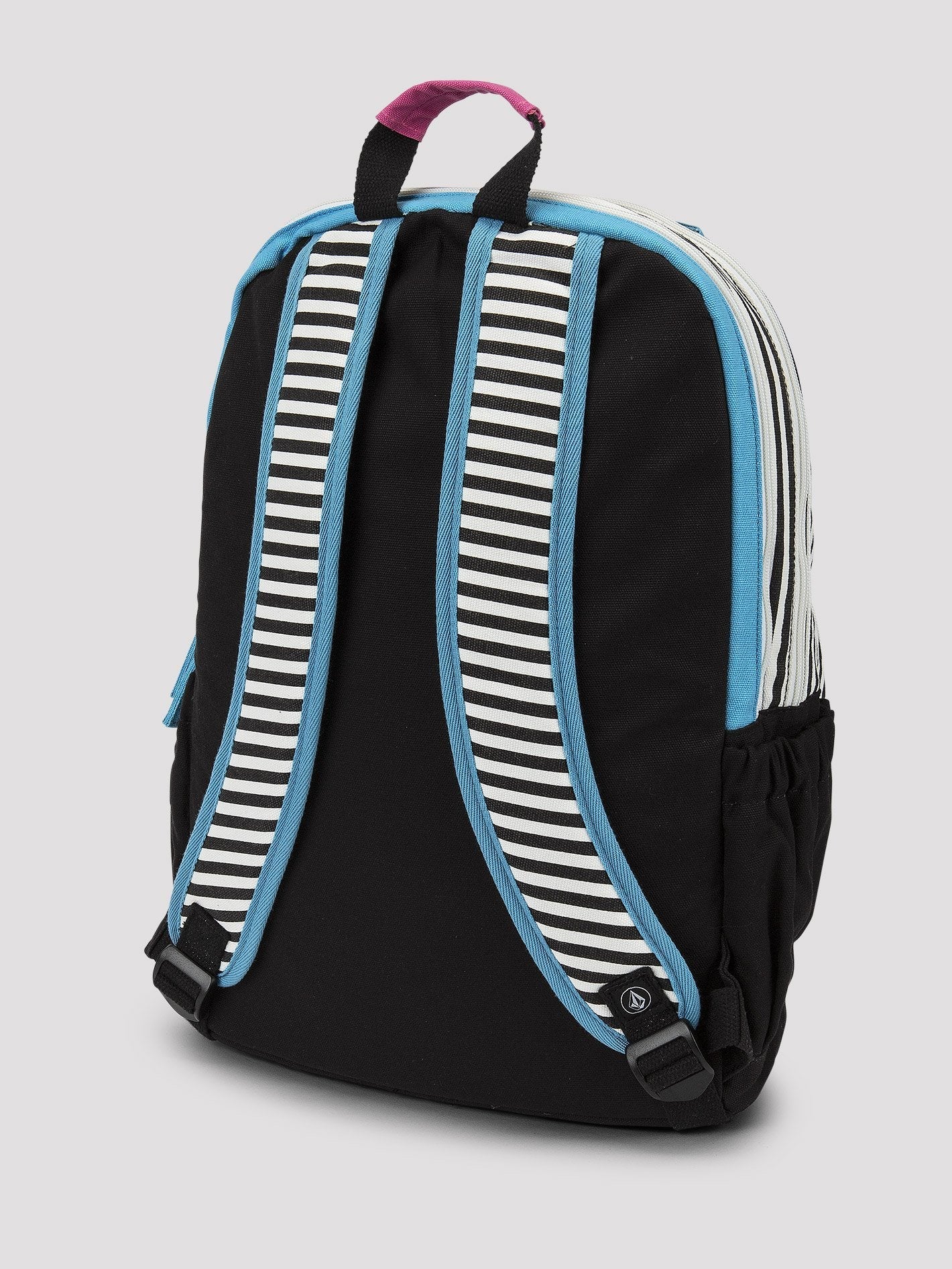 Sac À Dos Fieldtrip Cnvs - Multi