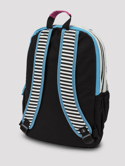 Sac À Dos Fieldtrip Cnvs - Multi