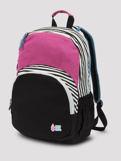 Sac À Dos Fieldtrip Cnvs - Multi