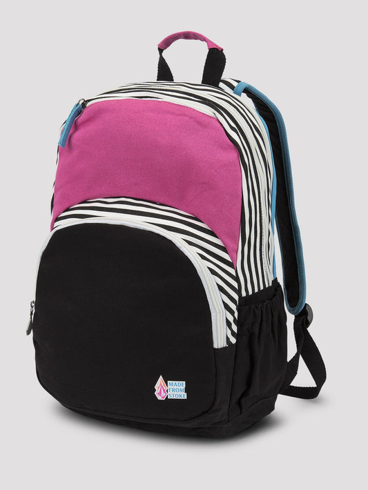 Sac À Dos Fieldtrip Cnvs - Multi