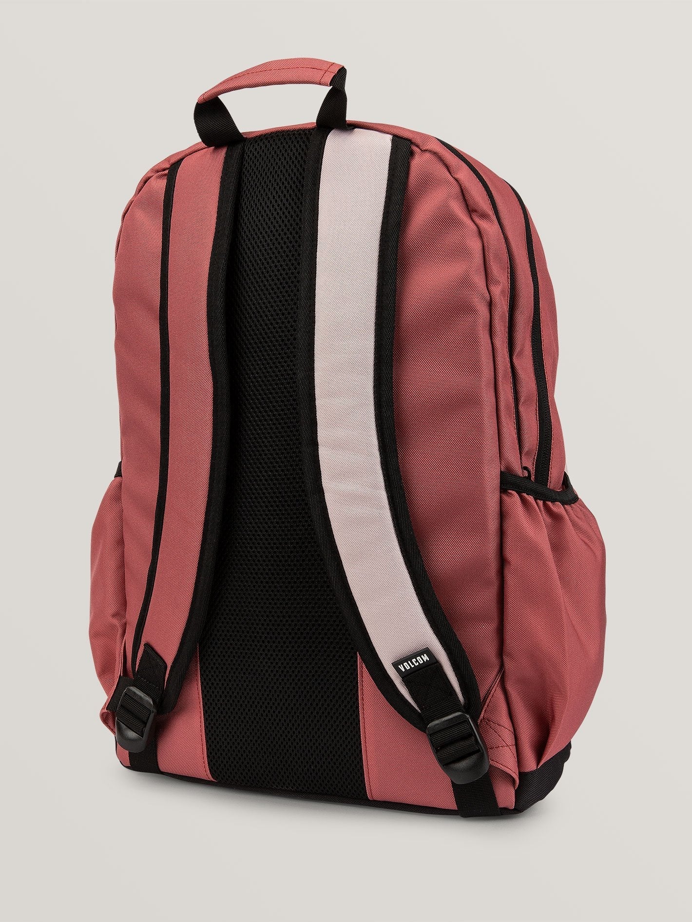 Fieldtrip Poly Rucksack - STAUBROT