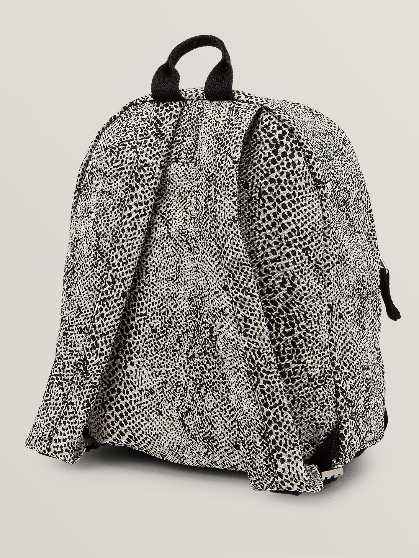 Sac à dos Volstone Mini - SNAKE