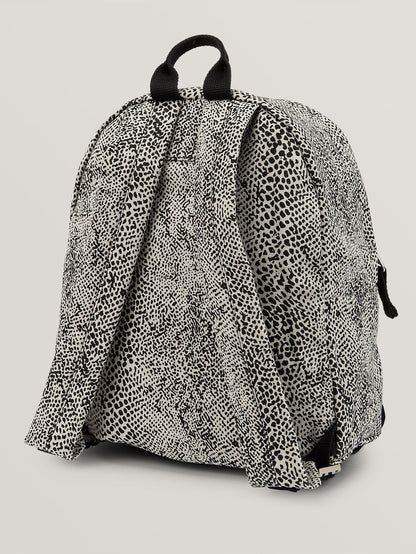 Sac à dos Volstone Mini - SNAKE