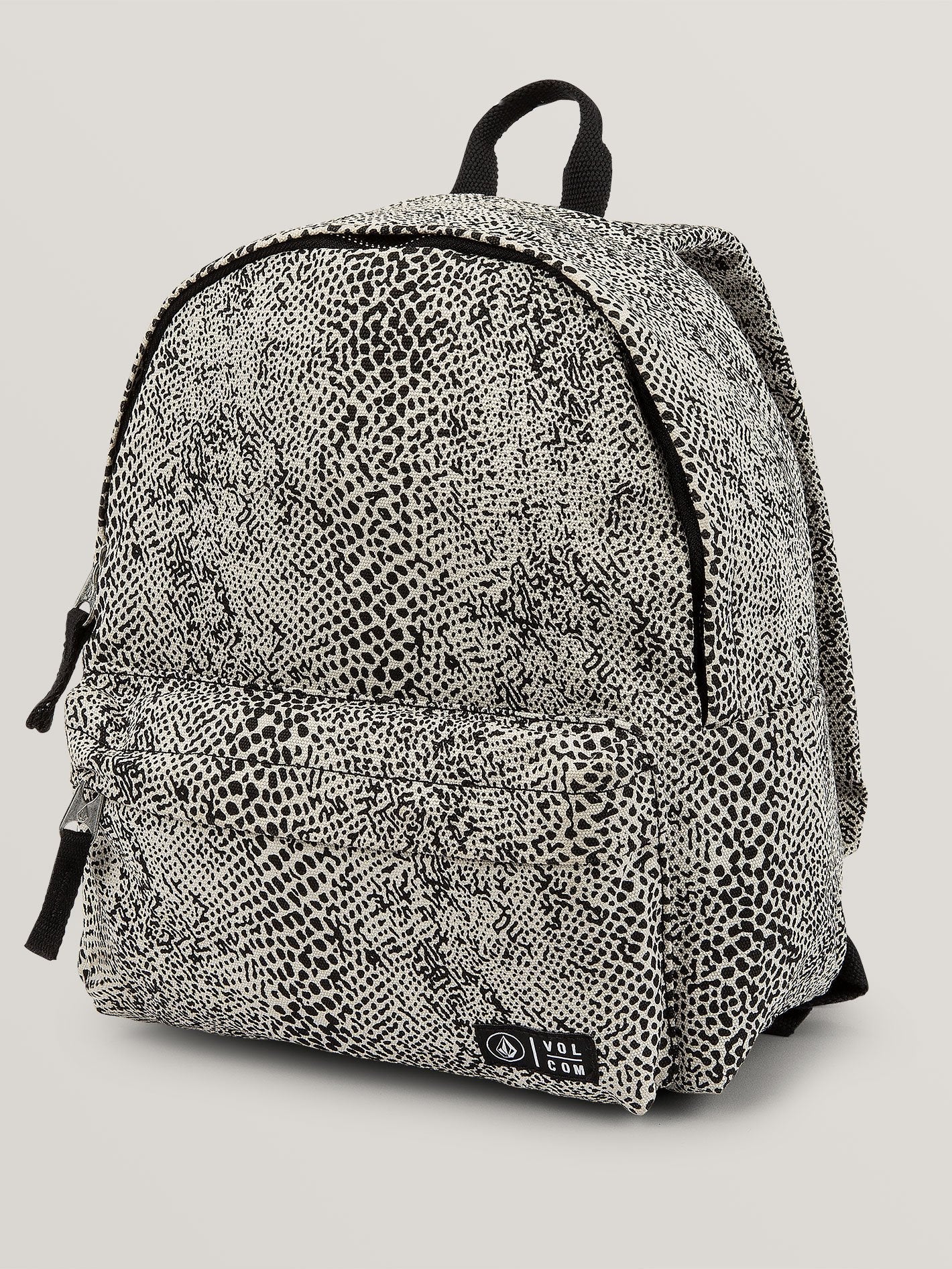 Sac à dos Volstone Mini - SNAKE