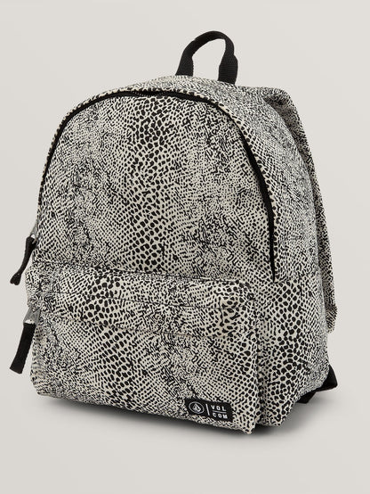 Sac à dos Volstone Mini - SNAKE