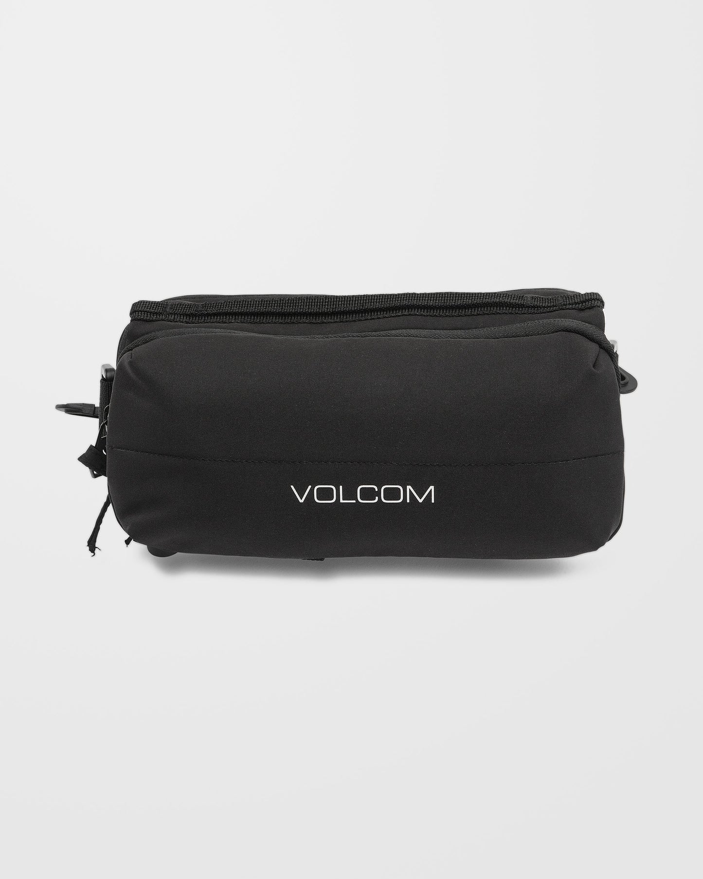 Sac Banane Take A Hike - Black