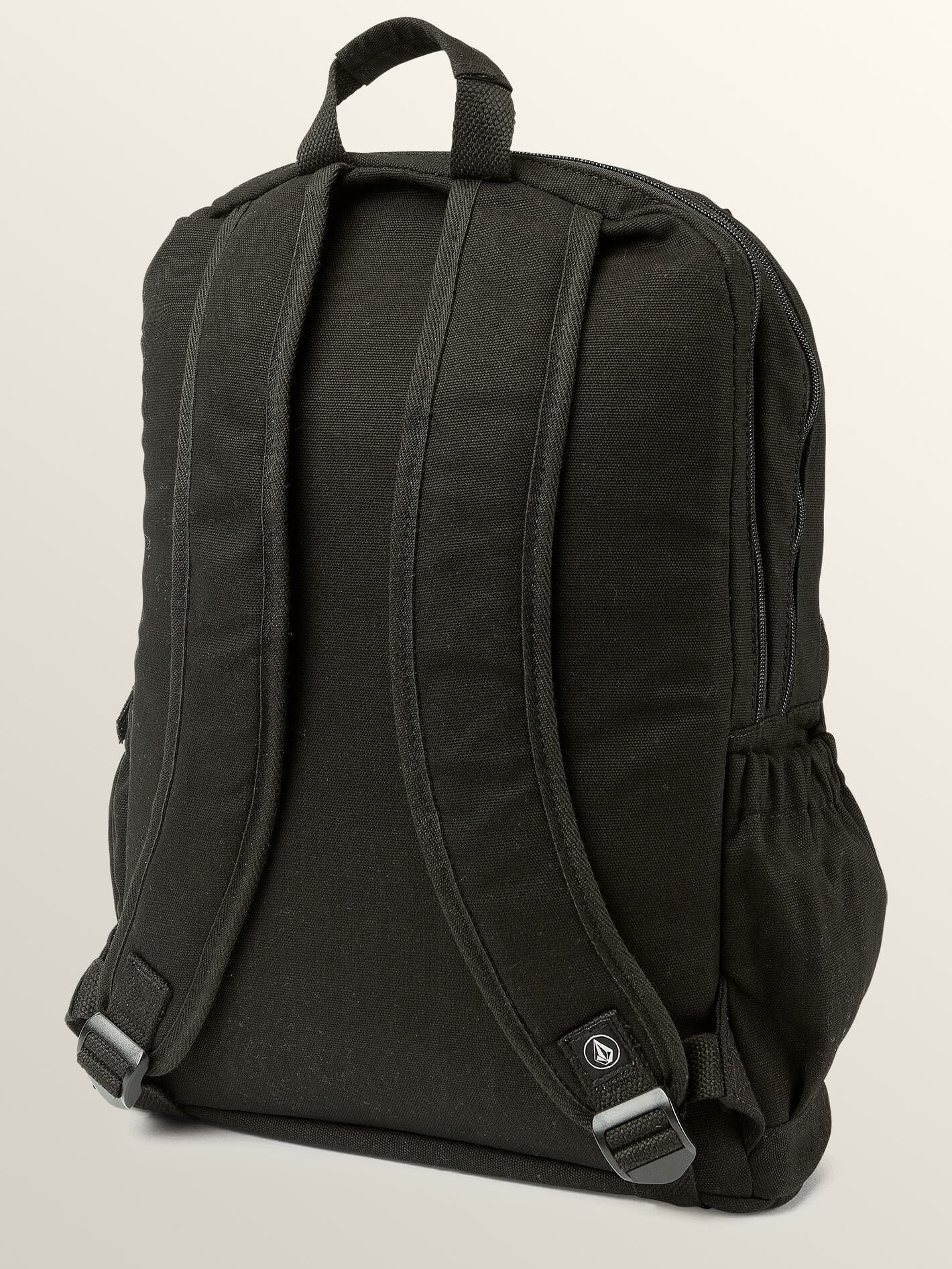 Fieldtrip Bag - Black