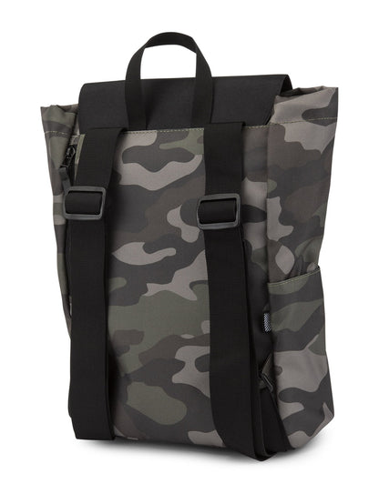 Sac à dos Stamped Stone - CAMOUFLAGE