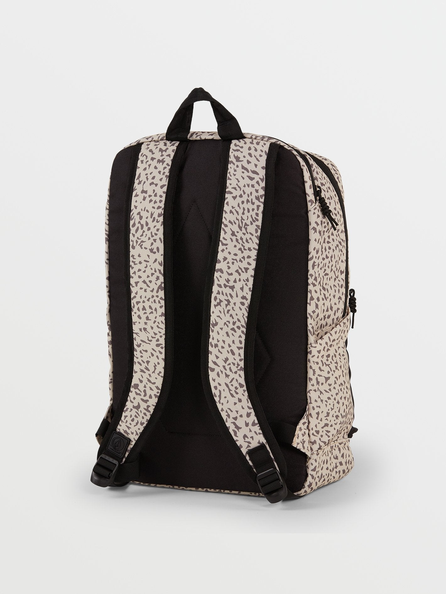 Sac Volcom School - ANIMAL PRINT