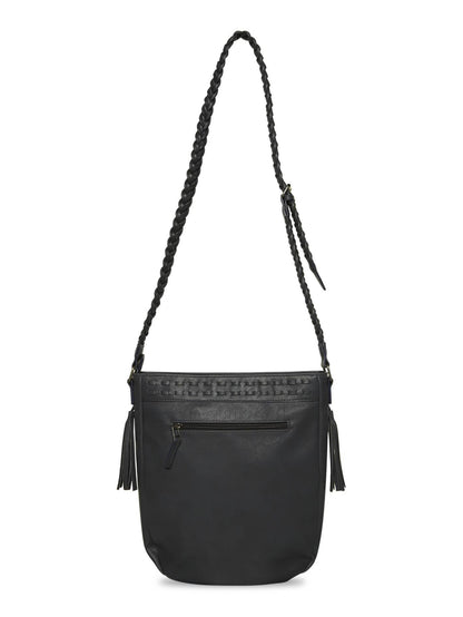 Body Dezert Dreams - Charcoal