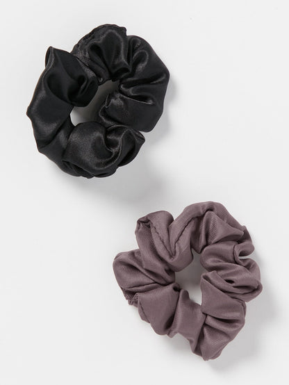 Frickin Classic Gift Set for Women - ACAI