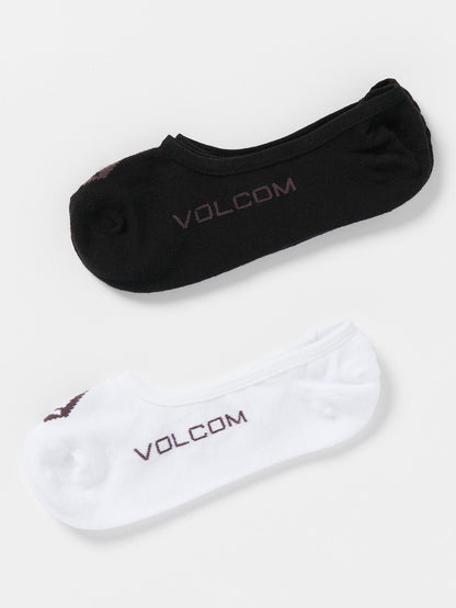 Frickin Classic Gift Set for Women - ACAI