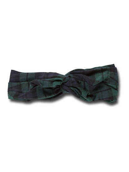Bandeau Stoneband - Sea Navy