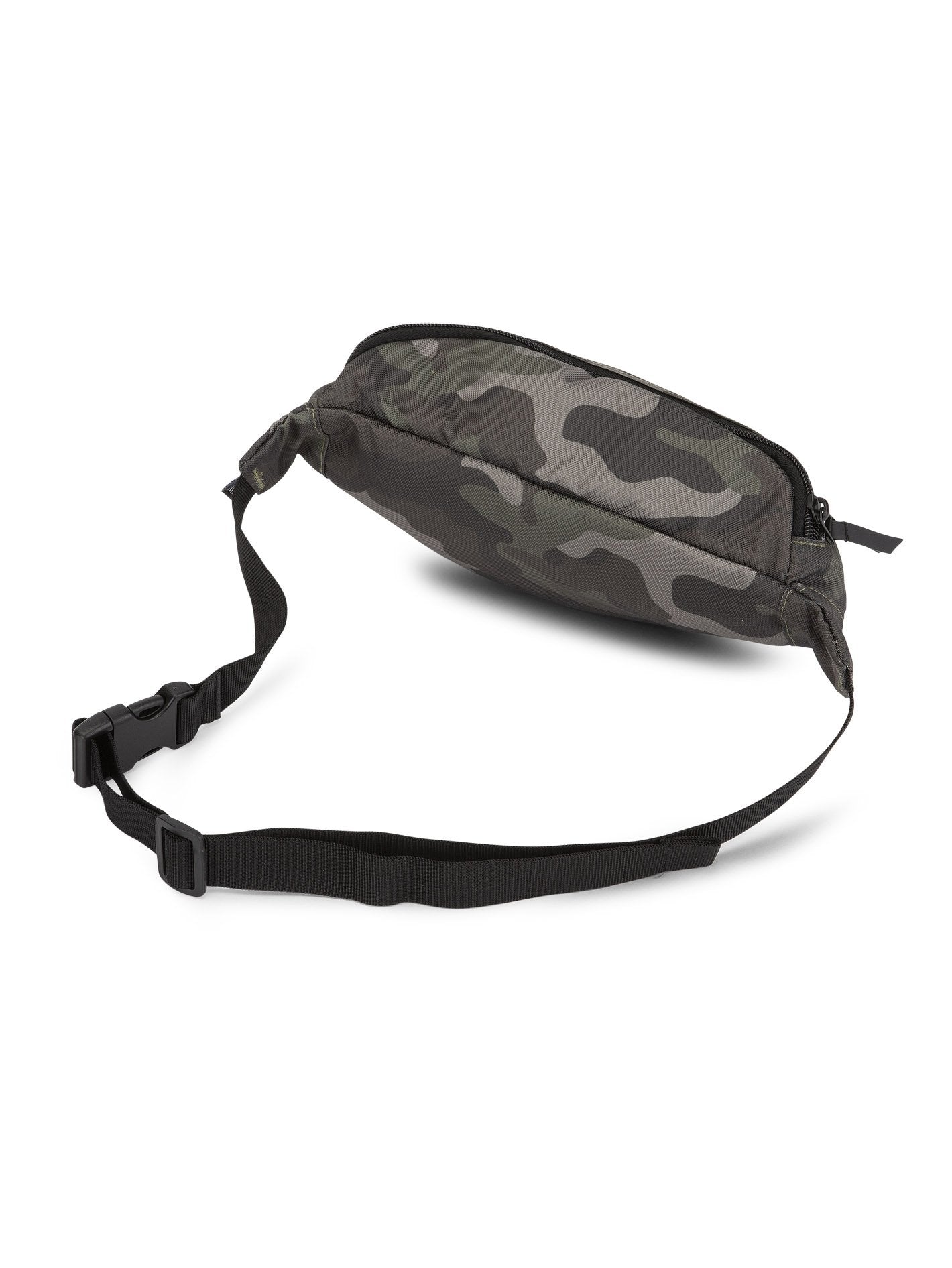 Sac banane Stamped - CAMOUFLAGE