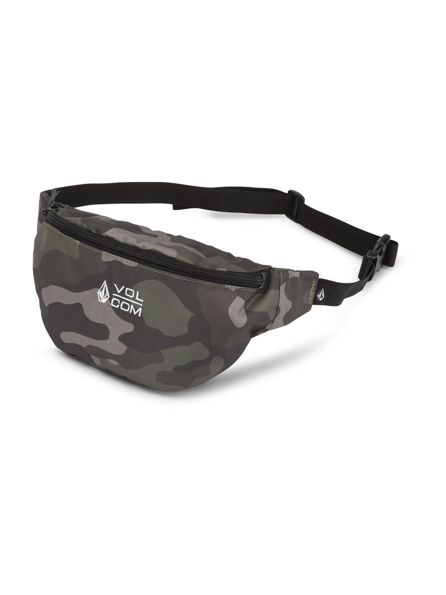 Sac banane Stamped - CAMOUFLAGE