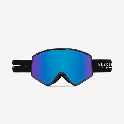 Masque de Snow Electric
