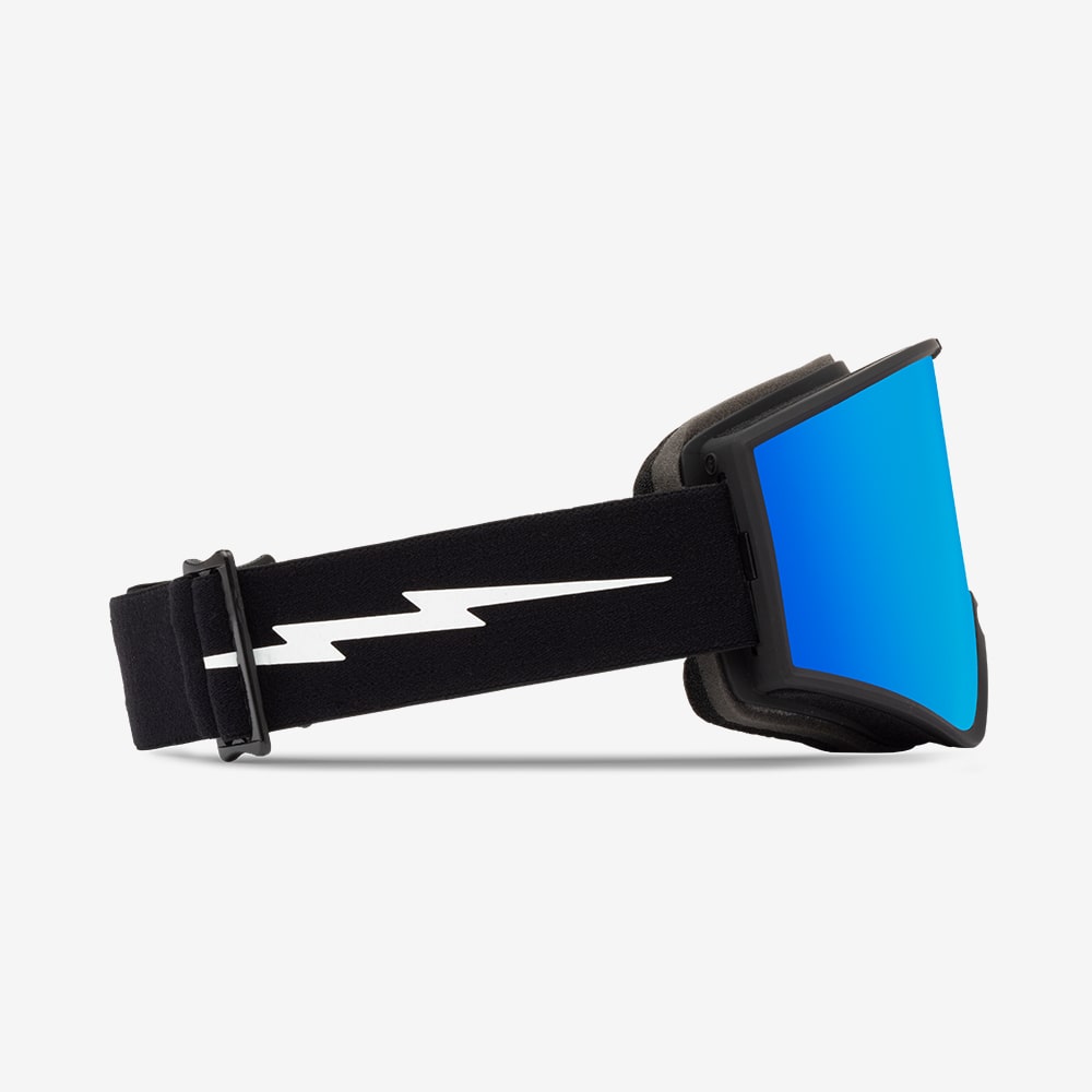 Masque de Snow Electric