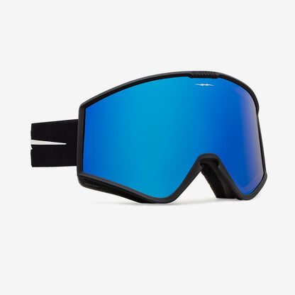 Masque de Snow Electric