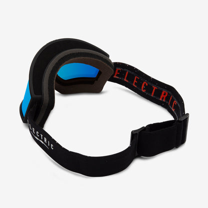 Masque de Snow Electric