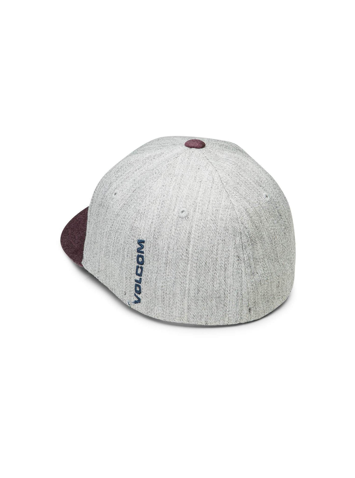 full-stone-hthr-xfit-cabernet-1 (Kind)