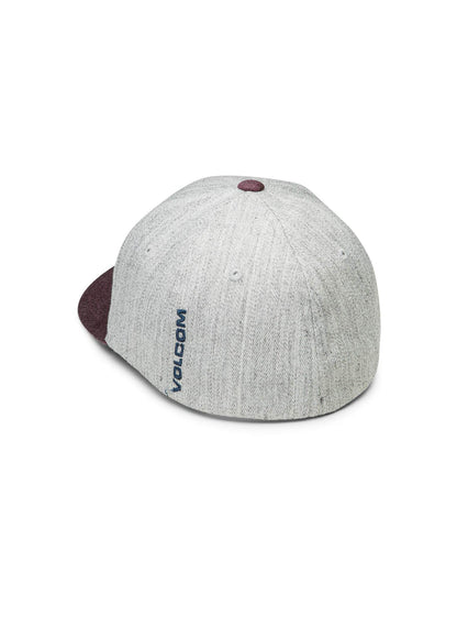 full-stone-hthr-xfit-cabernet-1 (Kind)