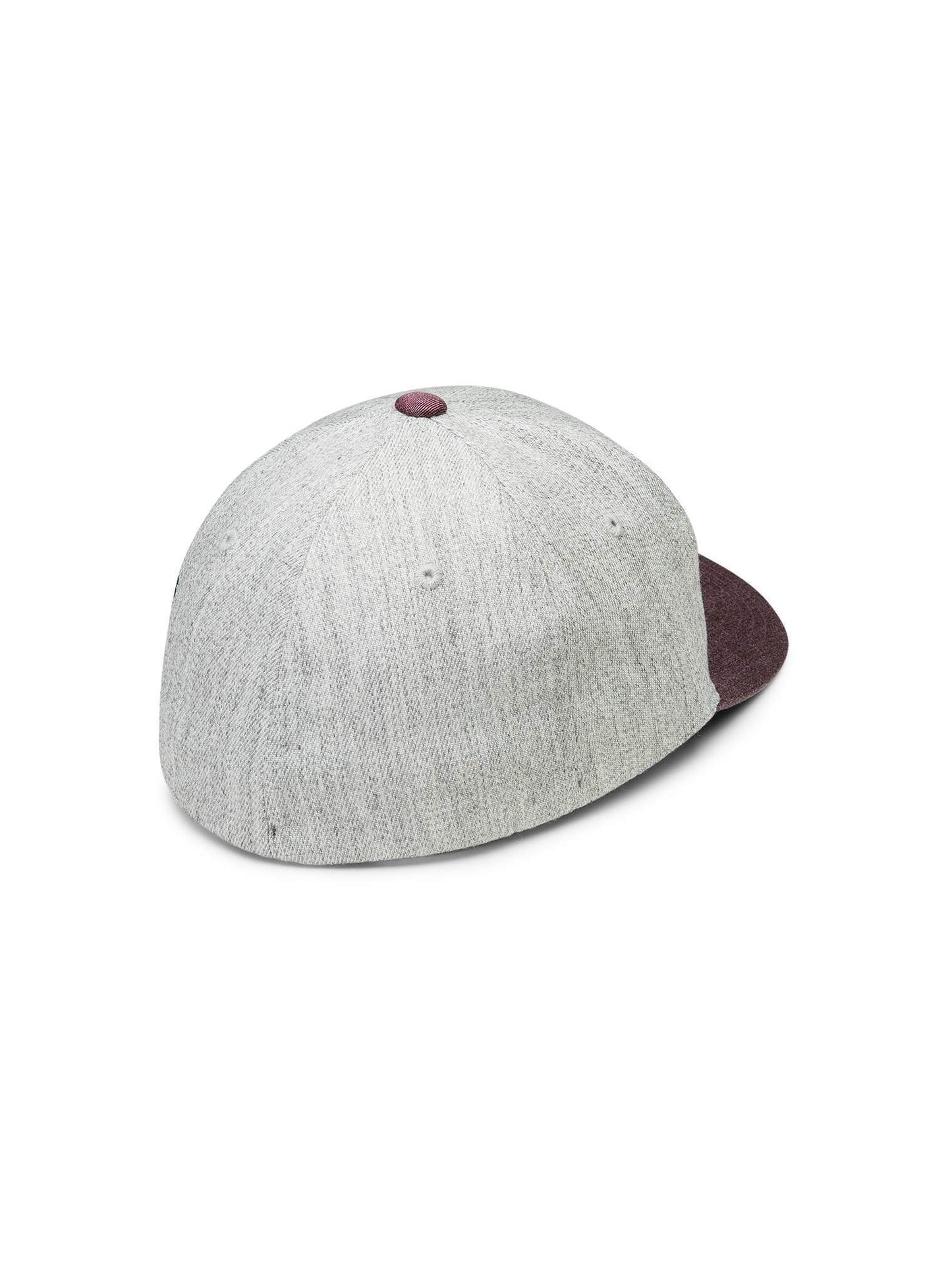 full-stone-hthr-xfit-cabernet-1 (Kind)