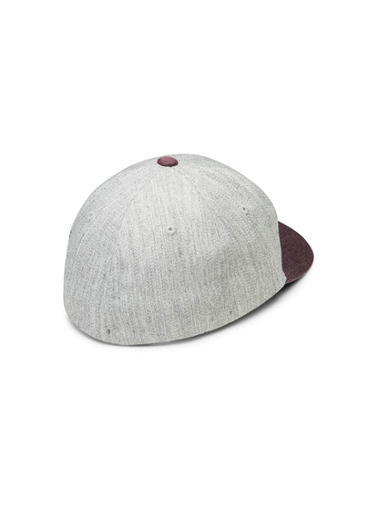 full-stone-hthr-xfit-cabernet-1 (Kind)