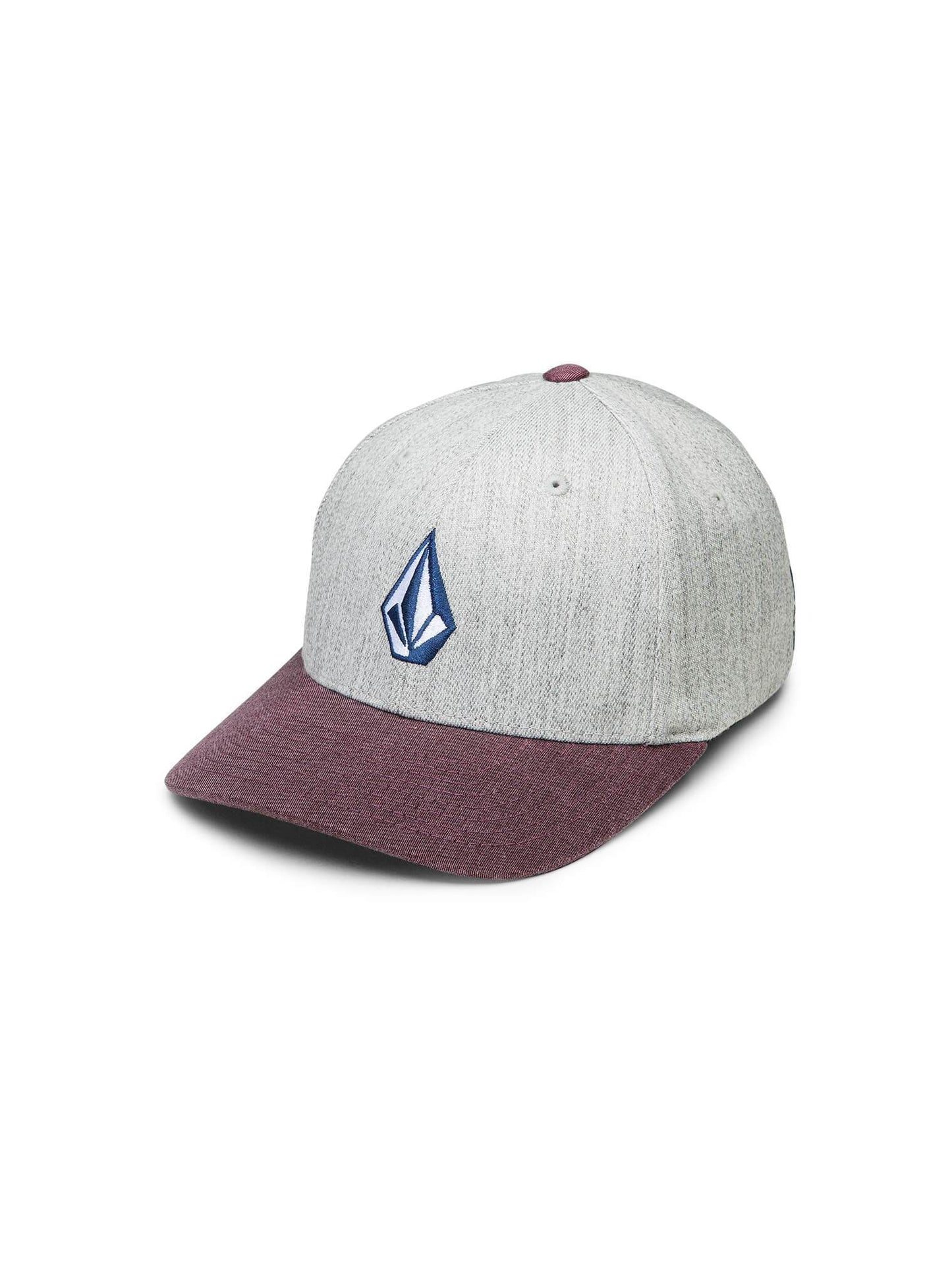 full-stone-hthr-xfit-cabernet-1 (Kind)