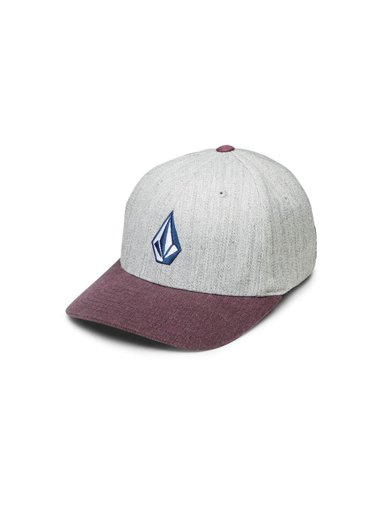 full-stone-hthr-xfit-cabernet-1 (Kind)