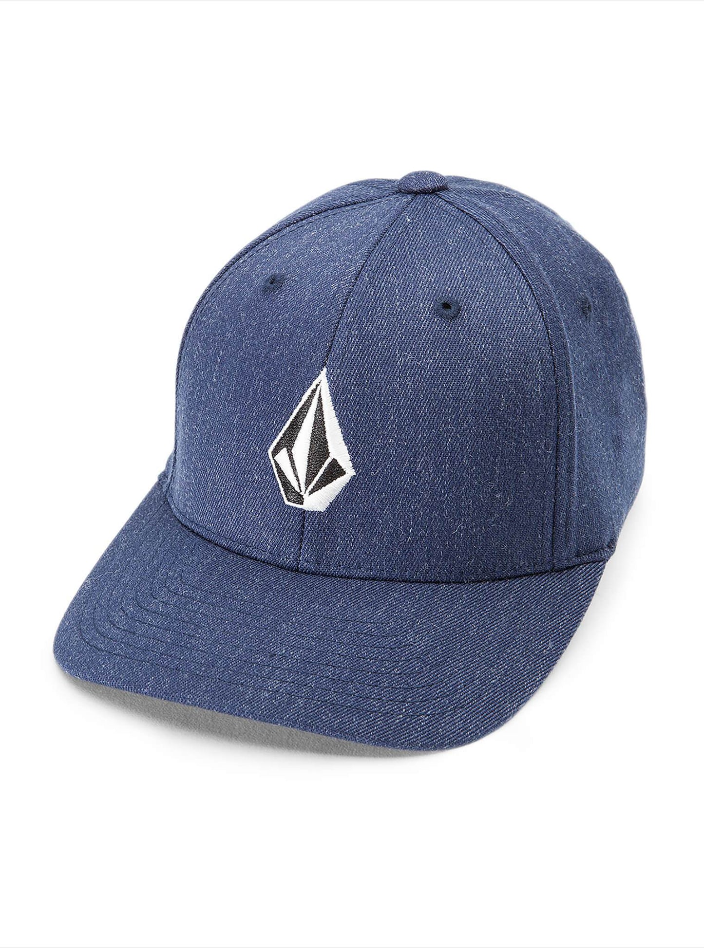 full-stone-hthr-xfit-navy (Enfant)