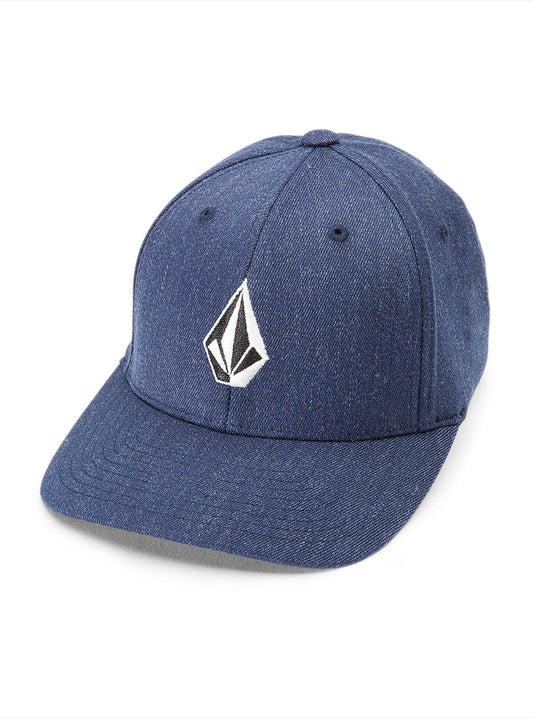 full-stone-hthr-xfit-navy (Kind)