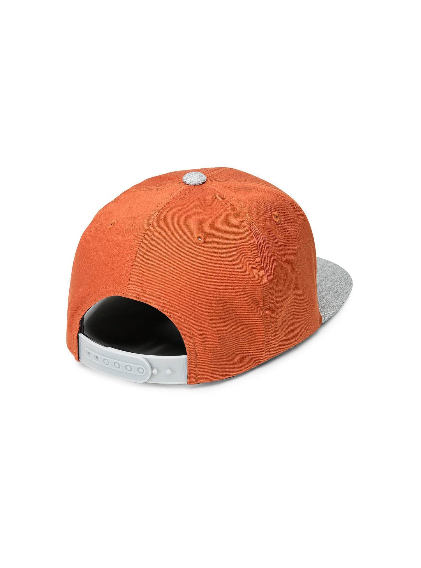 quarter-snapback-copper (Child)