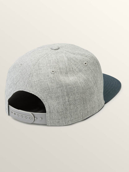 quarter-snapback-navy-green (Child)