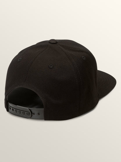 cresticle-hat-engine-red (Enfant)