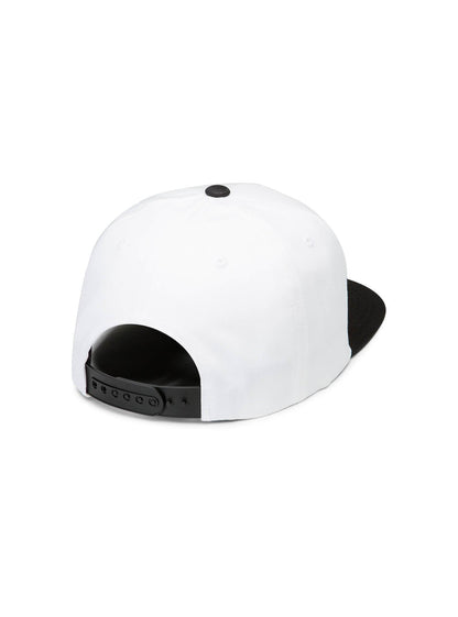 cresticle-hat-mist (Child)
